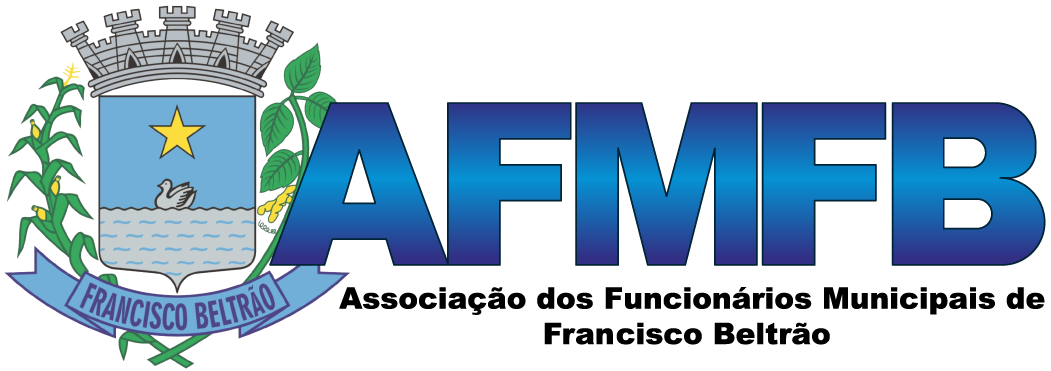 Logo AFMFB